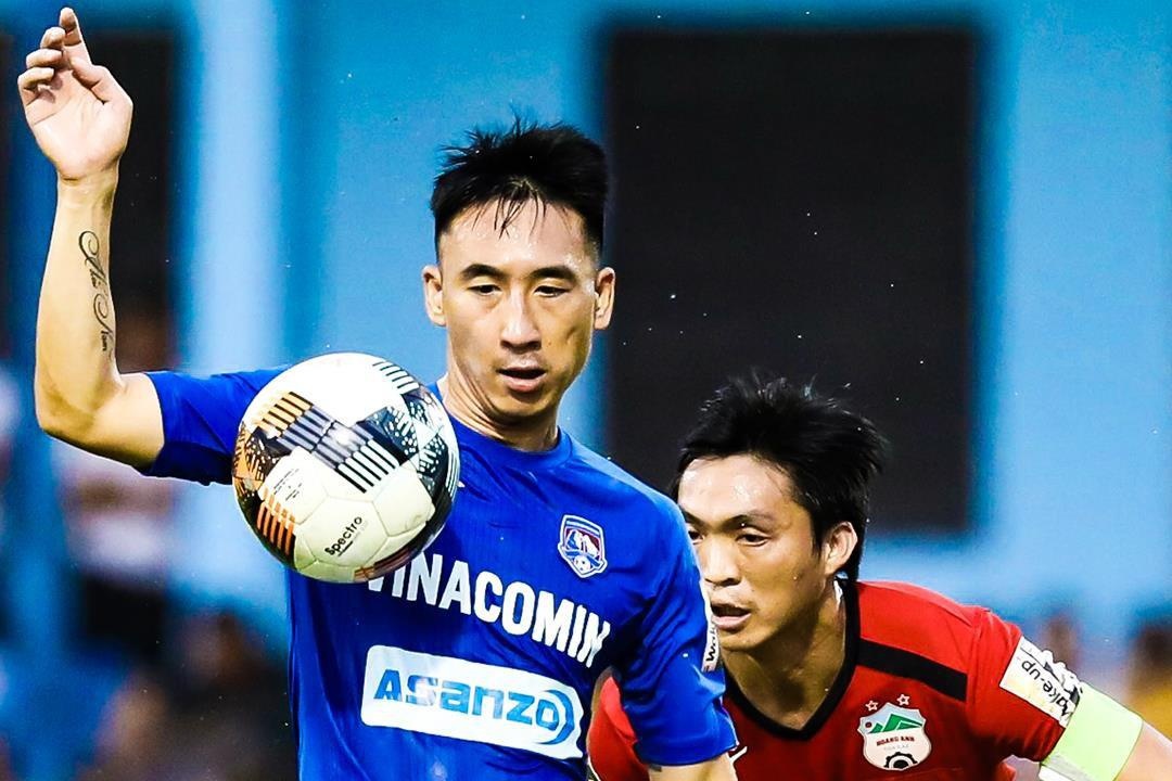 nguyen hai huy anh 1