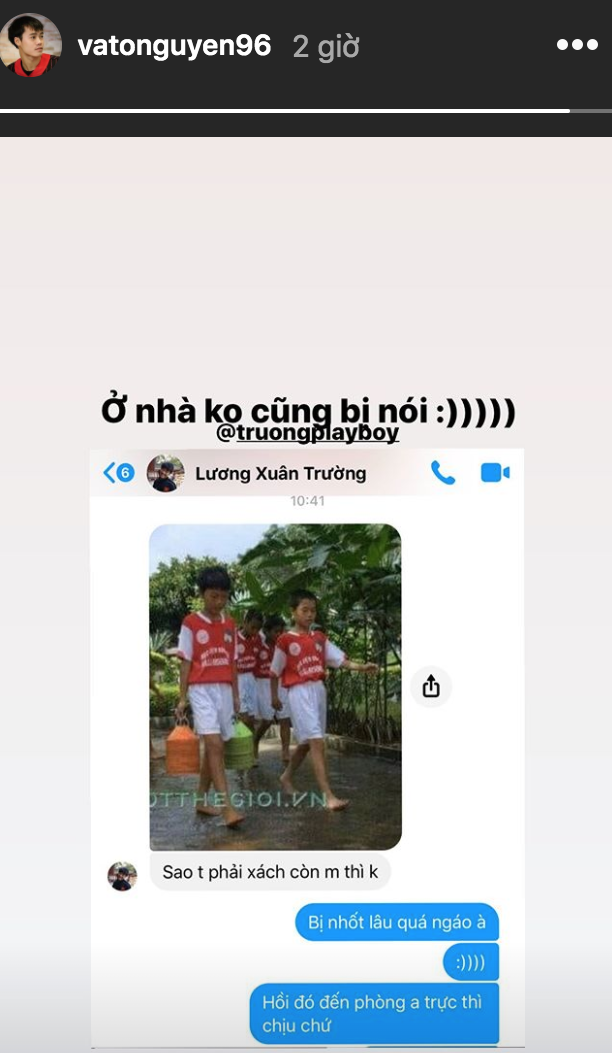 luong xuan truong anh 1