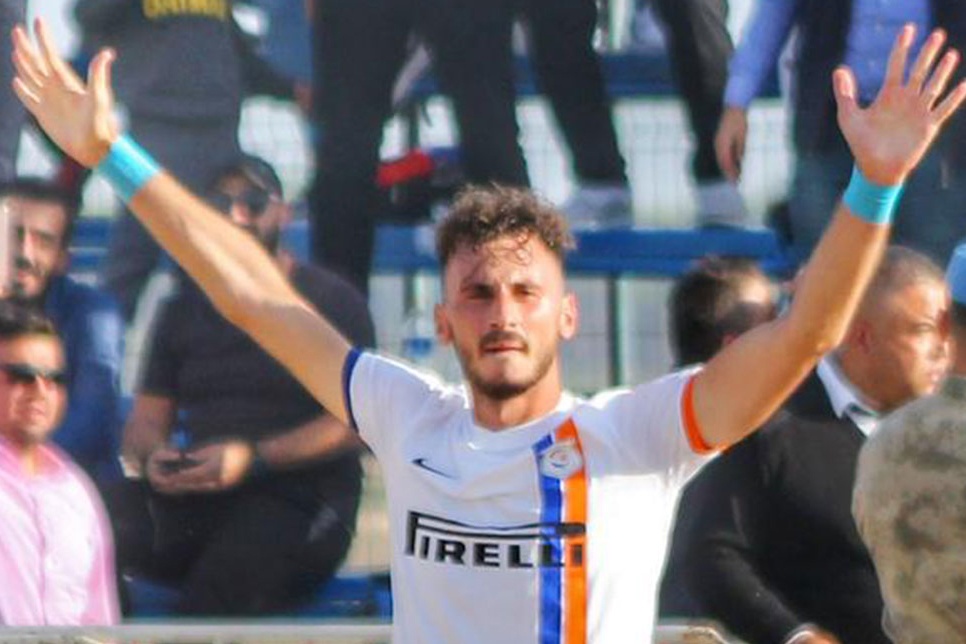 Tien dao tu da ra ngoai khi hau ve doi phuong chan thuong hinh anh