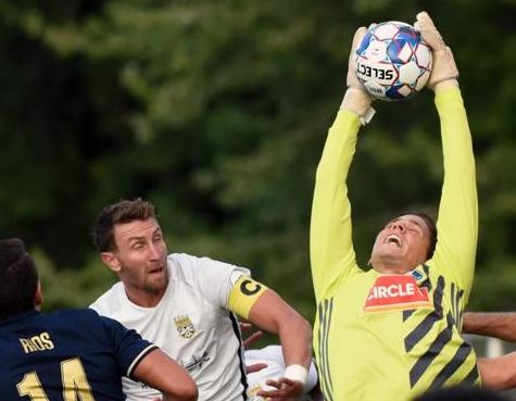 Hon 2 trieu luot xem pha thoat thua o My hinh anh