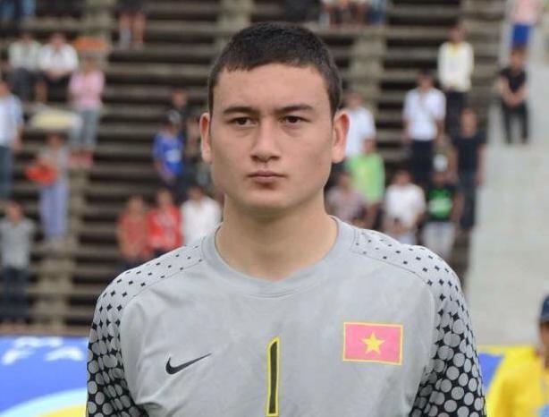 Tron 5 nam Van Lam gui tam thu xin HLV Miura len tuyen hinh anh