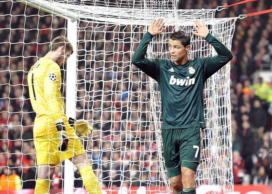 ronaldo fair play nhu the nao anh 6