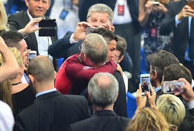 ronaldo fair play nhu the nao anh 5