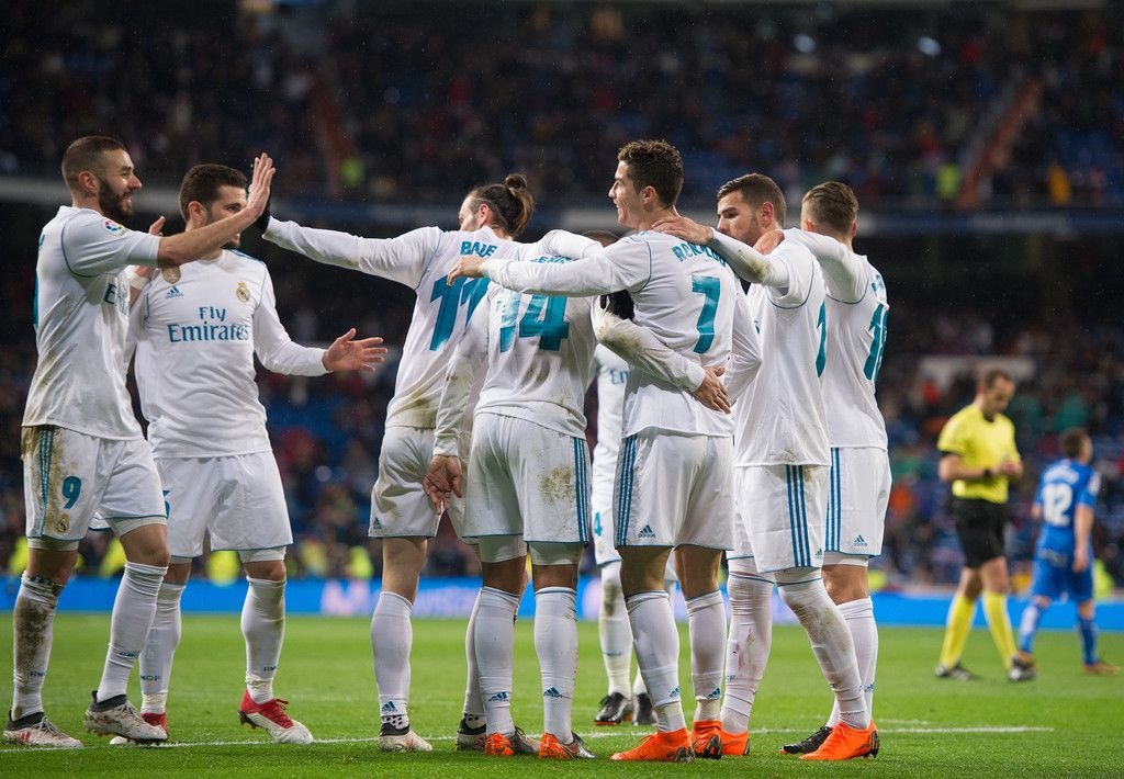 ronaldo fair play nhu the nao anh 1