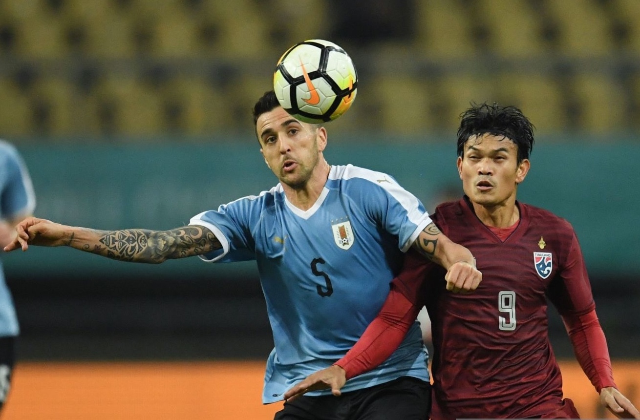 tien dao thai lan anh 1