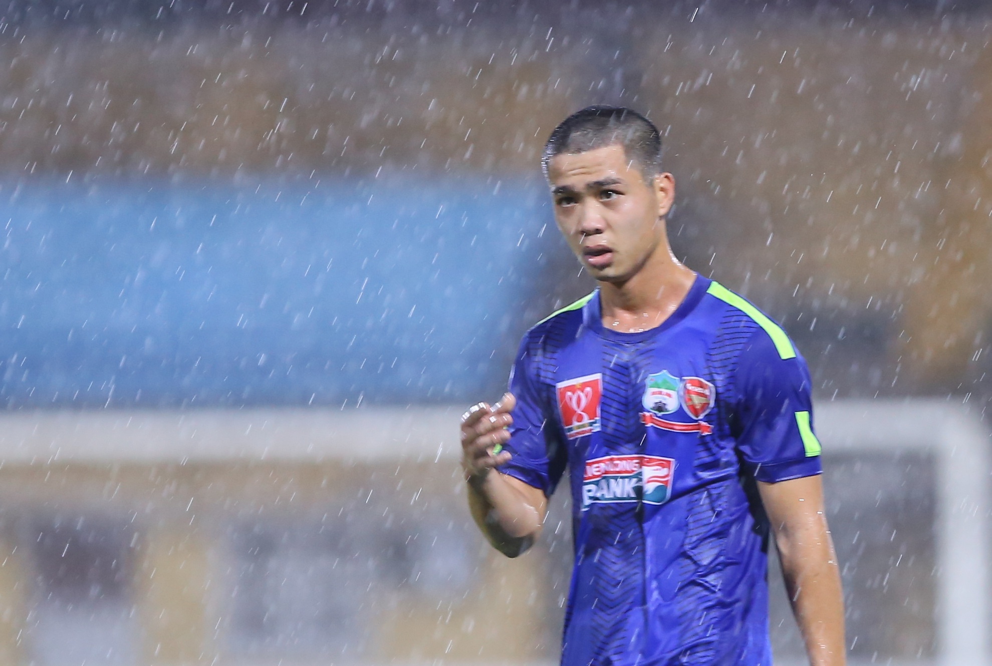 kieu toc Cong Phuong anh 2