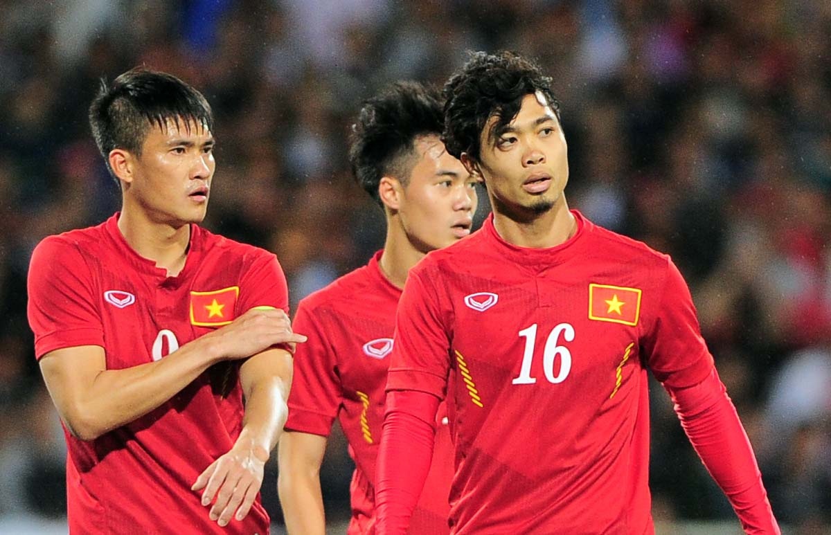 kieu toc Cong Phuong anh 4