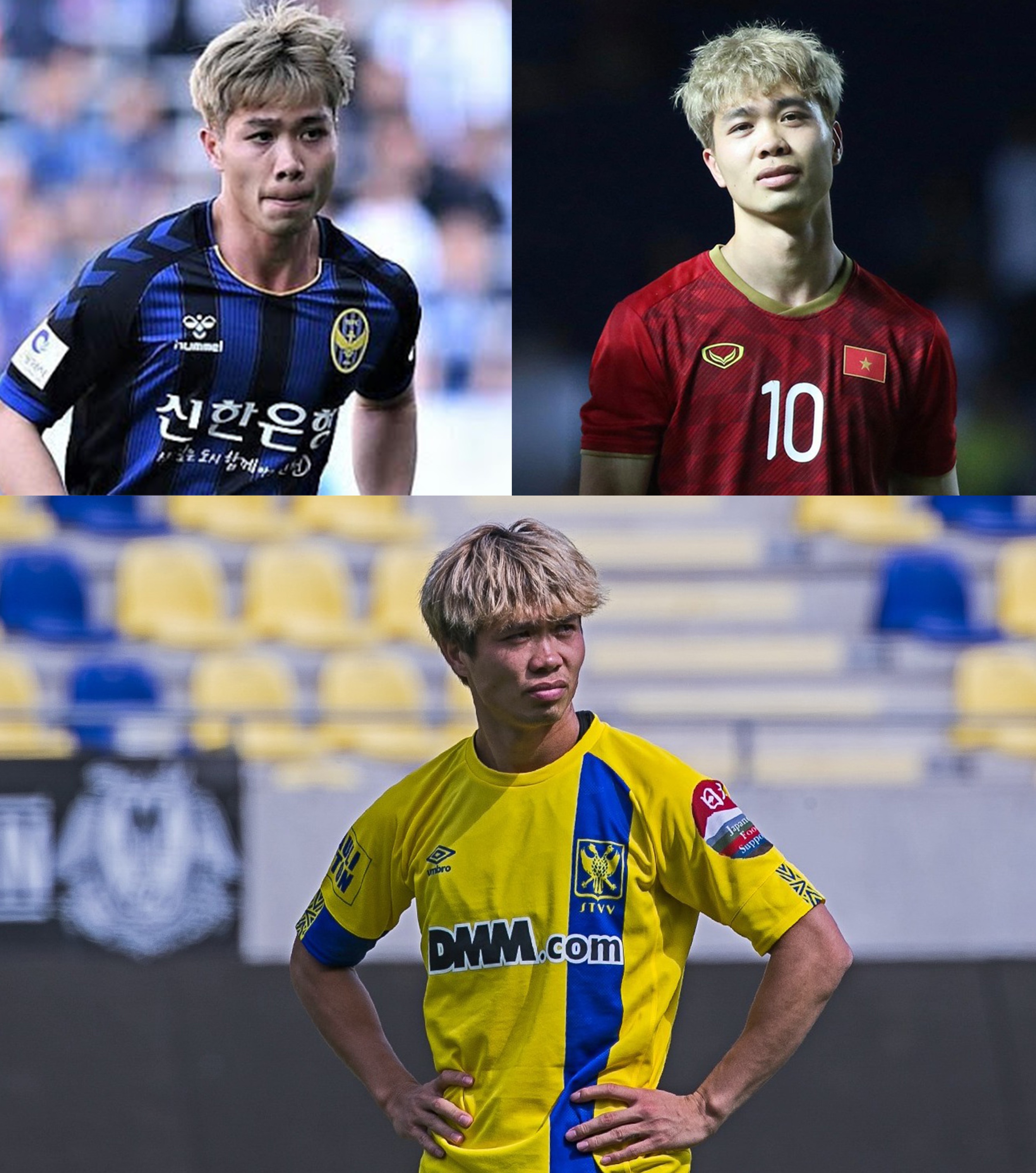 kieu toc Cong Phuong anh 11