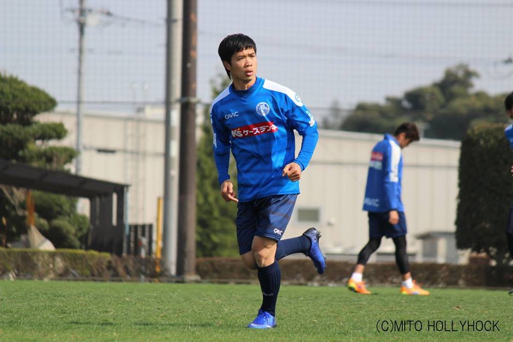 kieu toc Cong Phuong anh 3