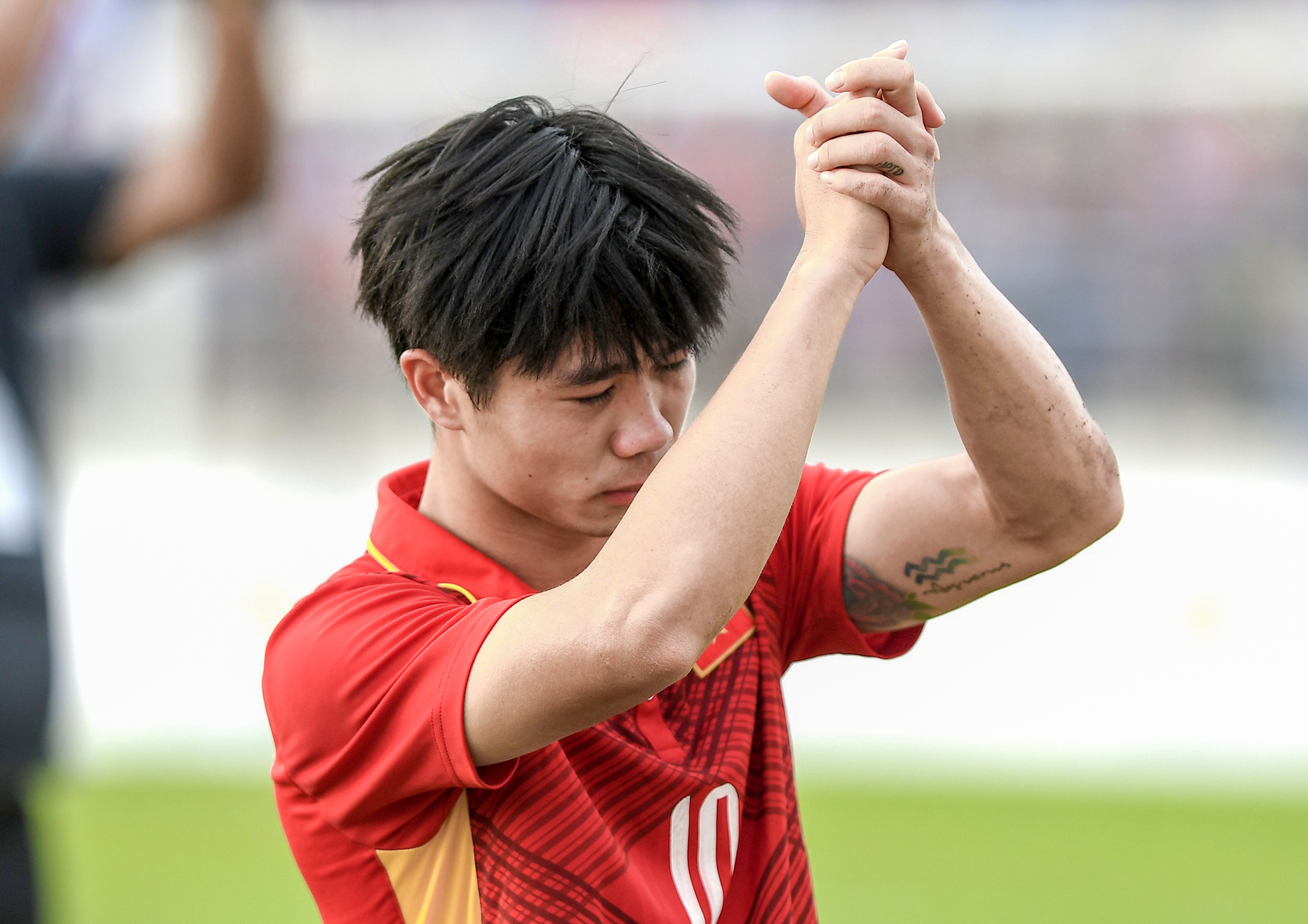 kieu toc Cong Phuong anh 5