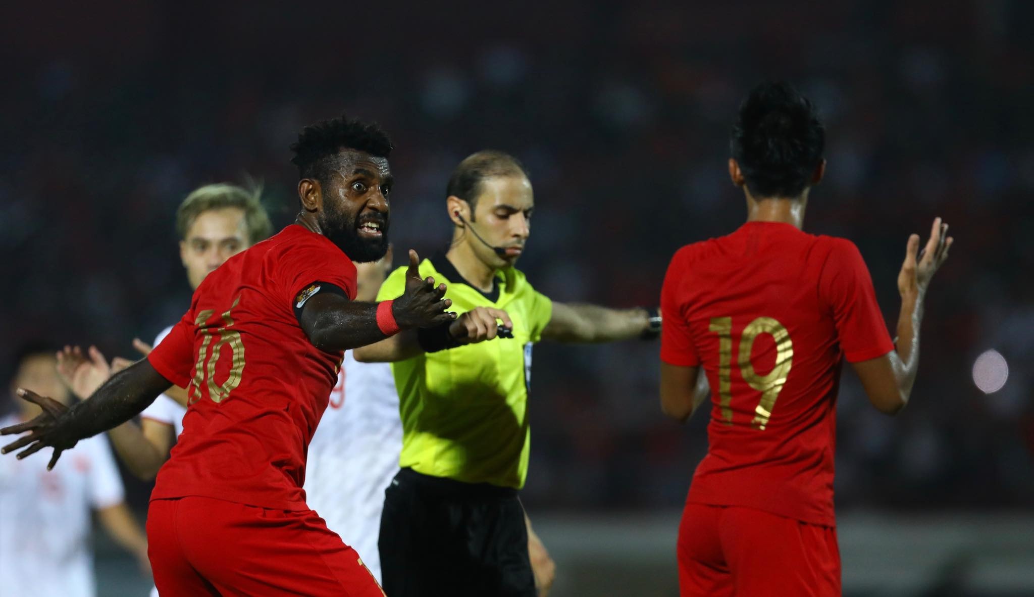 doi hinh cac ngoi sao dong nam a vong loai world cup anh 4