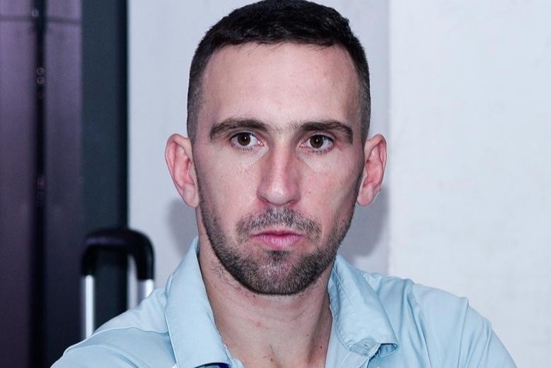 HAGL ton that luc luong truoc tran gap Nam Dinh hinh anh