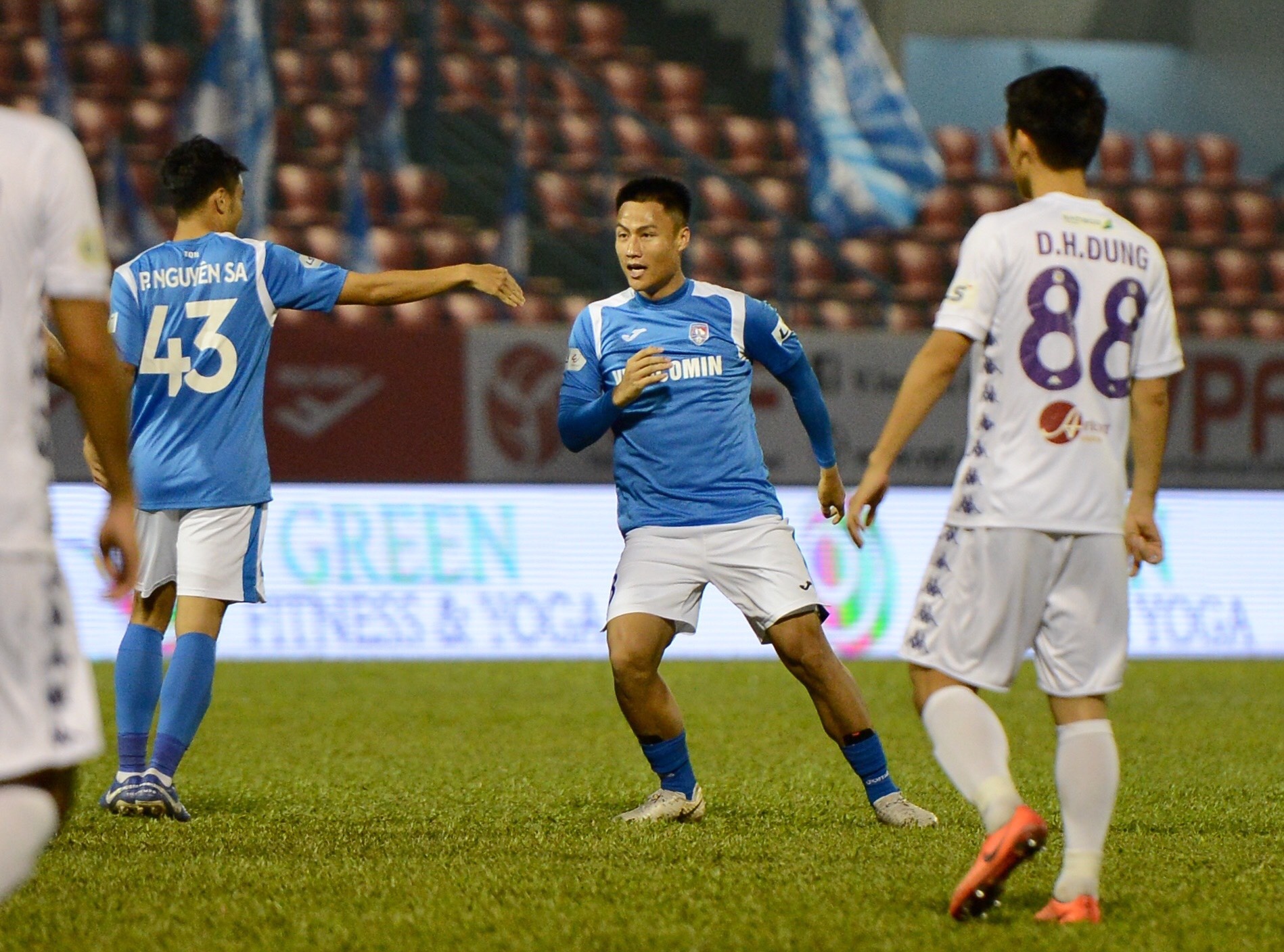 cau thu viet kieu anh 3