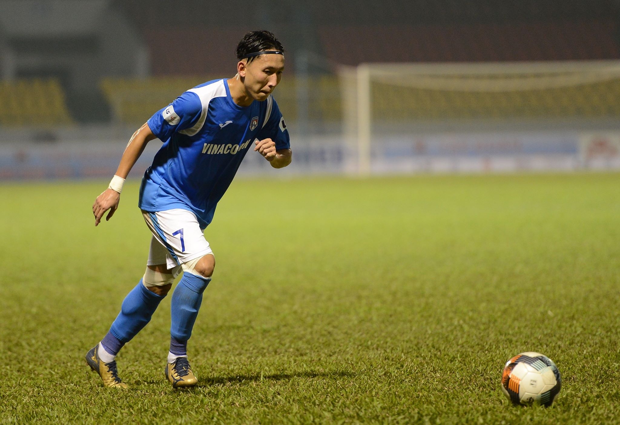 cau thu viet nam anh 7