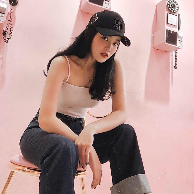 to ngoc vien minh anh 7