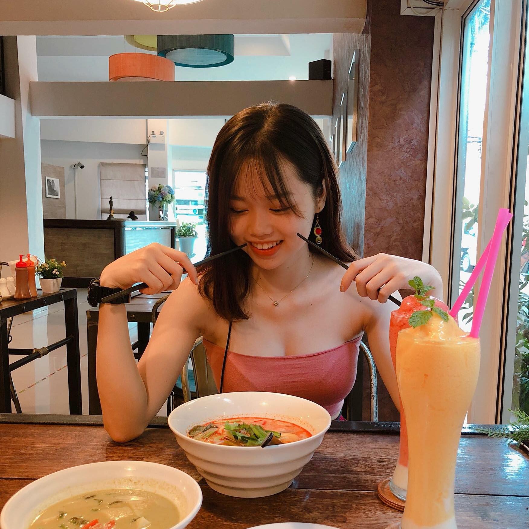 to ngoc vien minh anh 3