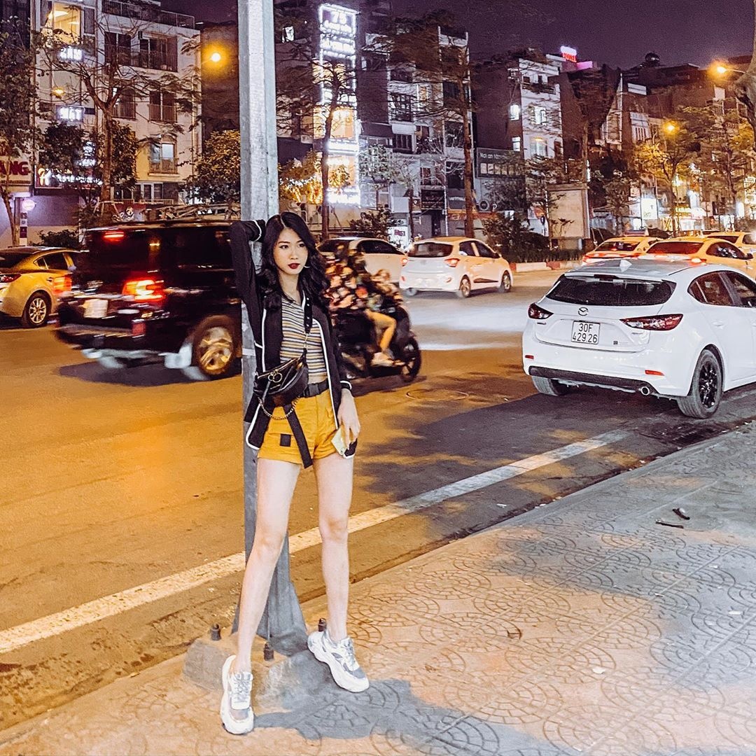 to ngoc vien minh anh 9