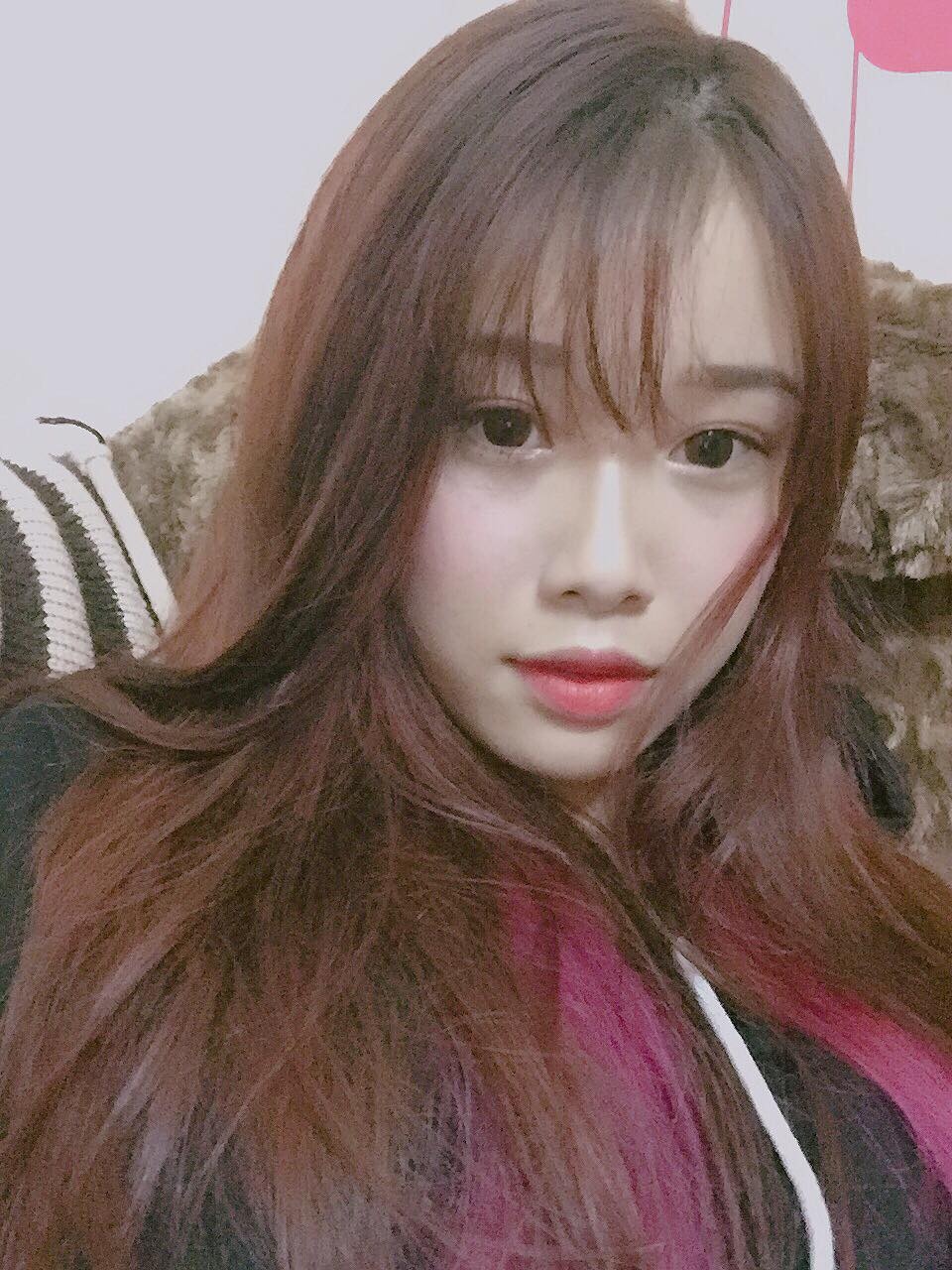 to ngoc vien minh anh 5