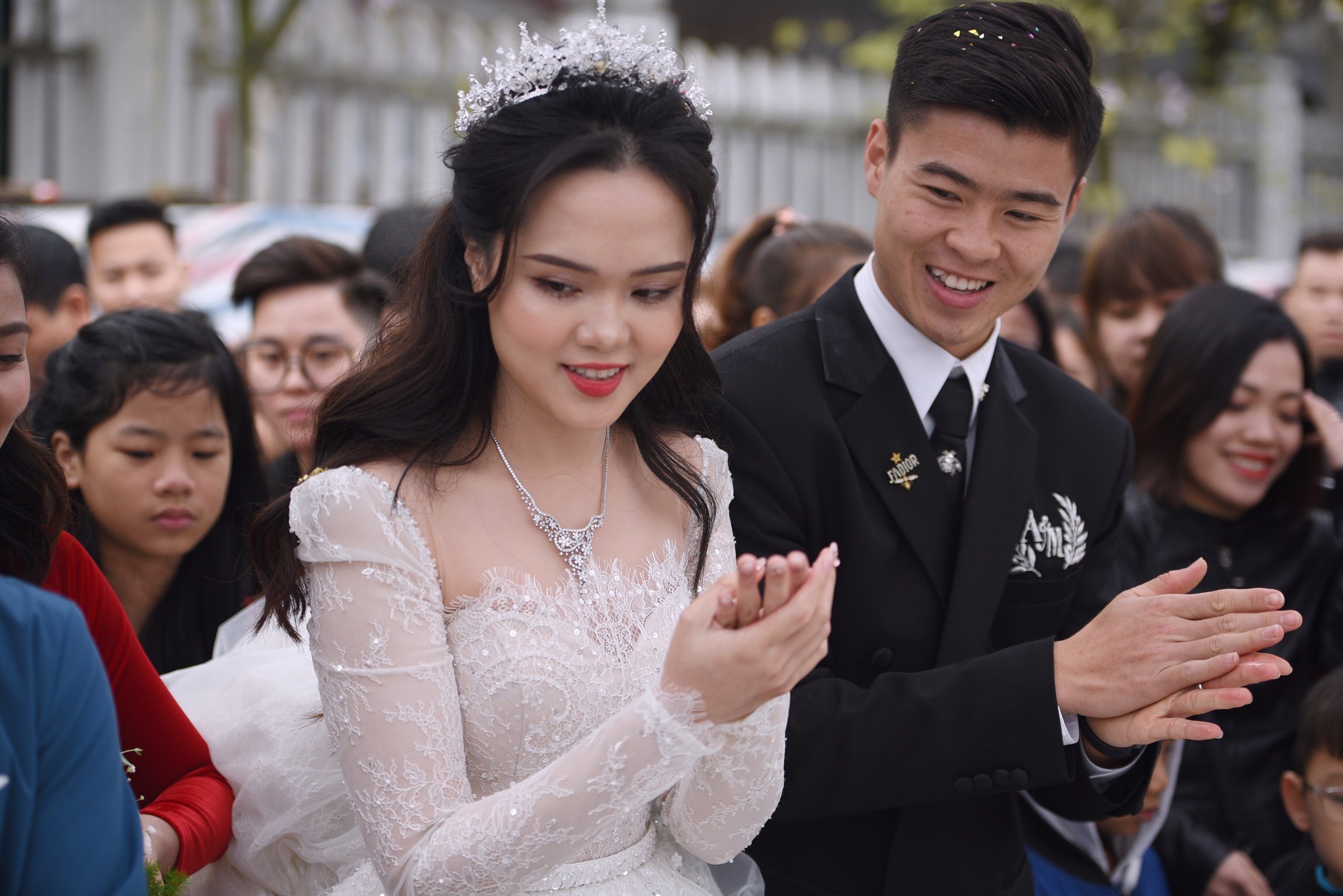 to ngoc vien minh anh 12