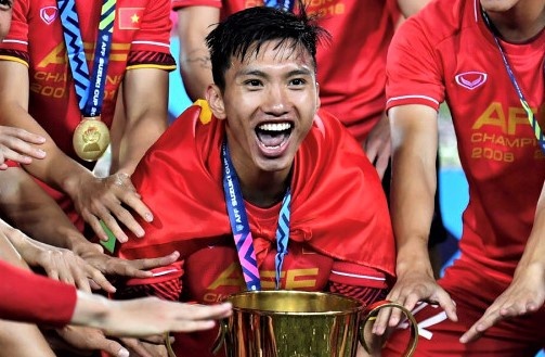 'Viet Nam co co hoi dang cai AFF Cup 2020' hinh anh