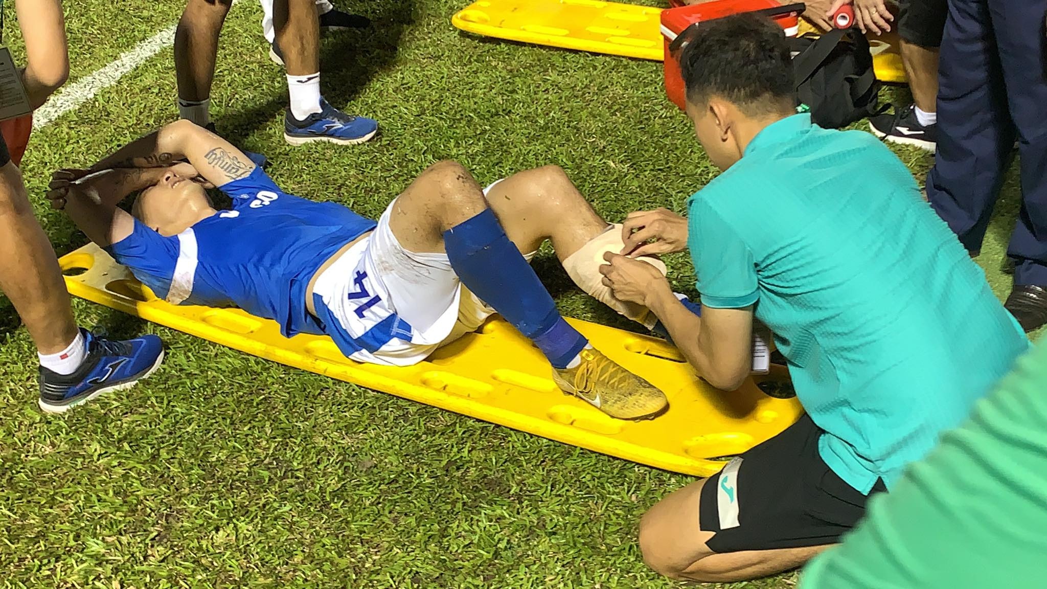 nguyen hai huy anh 1