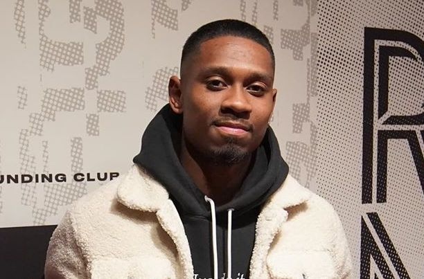 Cau thu goc Viet roi Phap sang My choi bong hinh anh