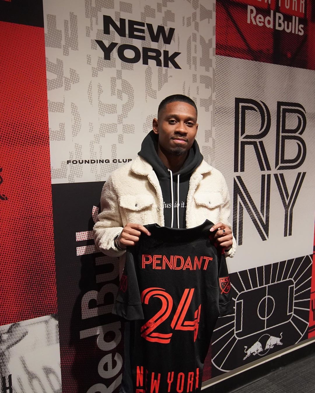 jason pendant quang vinh anh 2