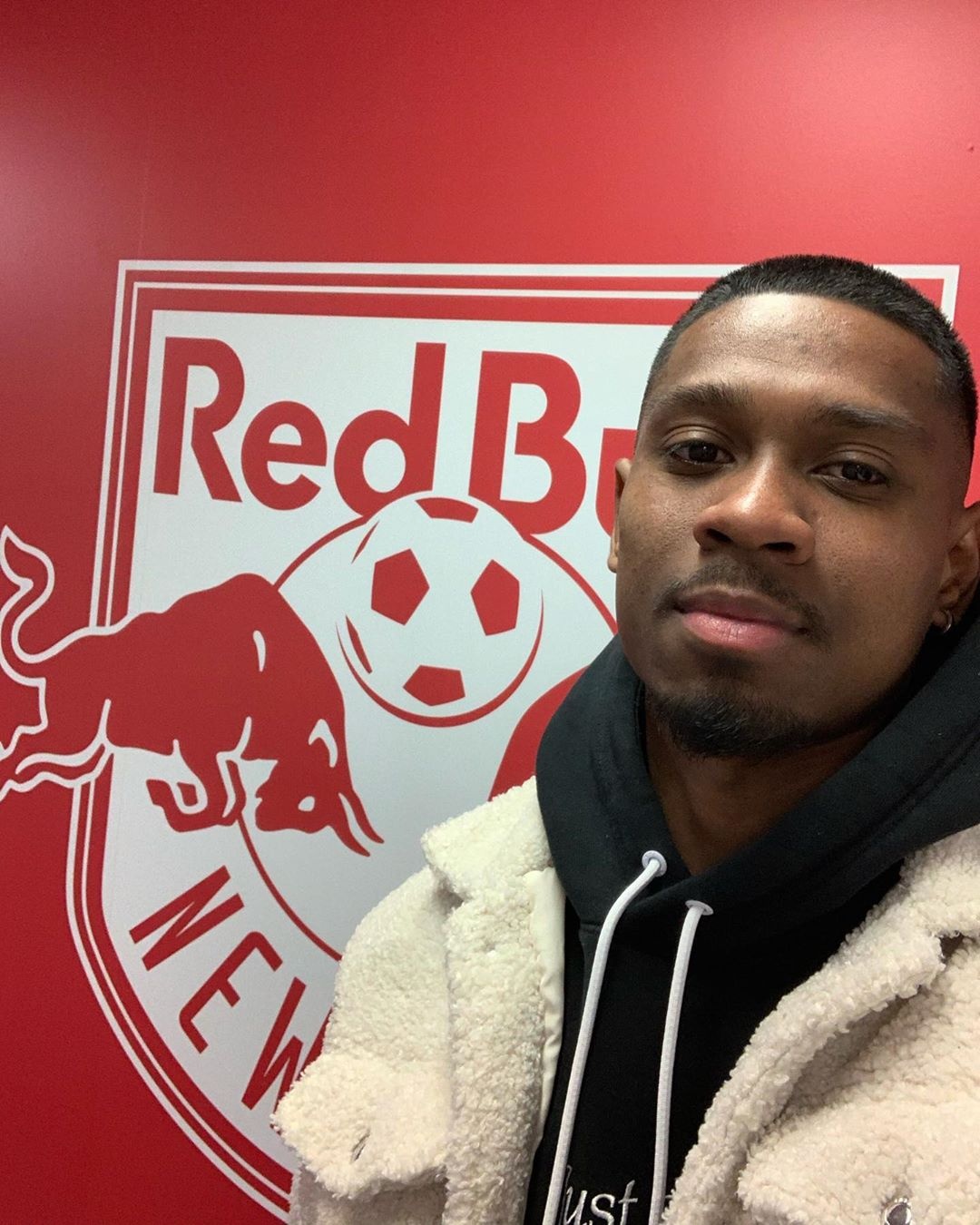 jason pendant quang vinh anh 1