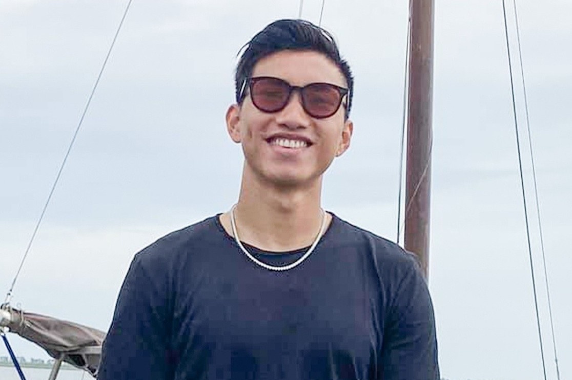 Van Hau ve nuoc, nhieu CDV doi bo theo doi fanpage SC Heerenveen hinh anh