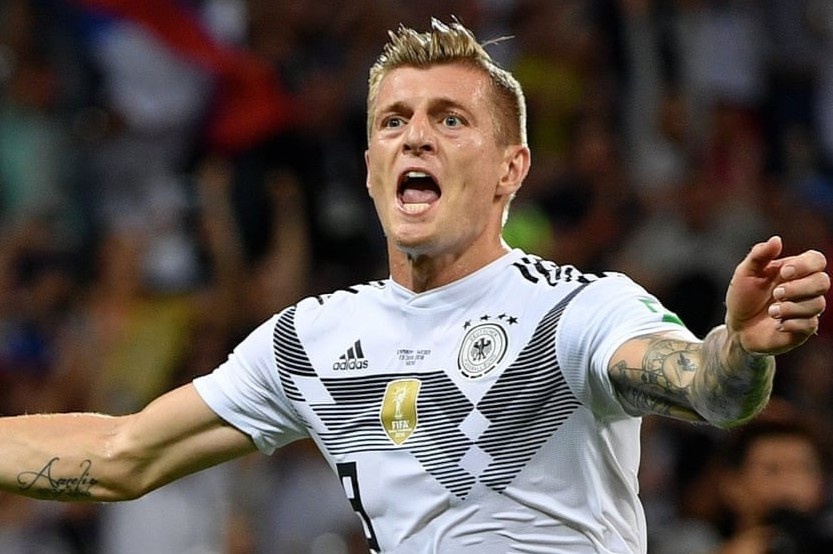 Pha sut phat tai hien ban thang cua Toni Kroos hinh anh