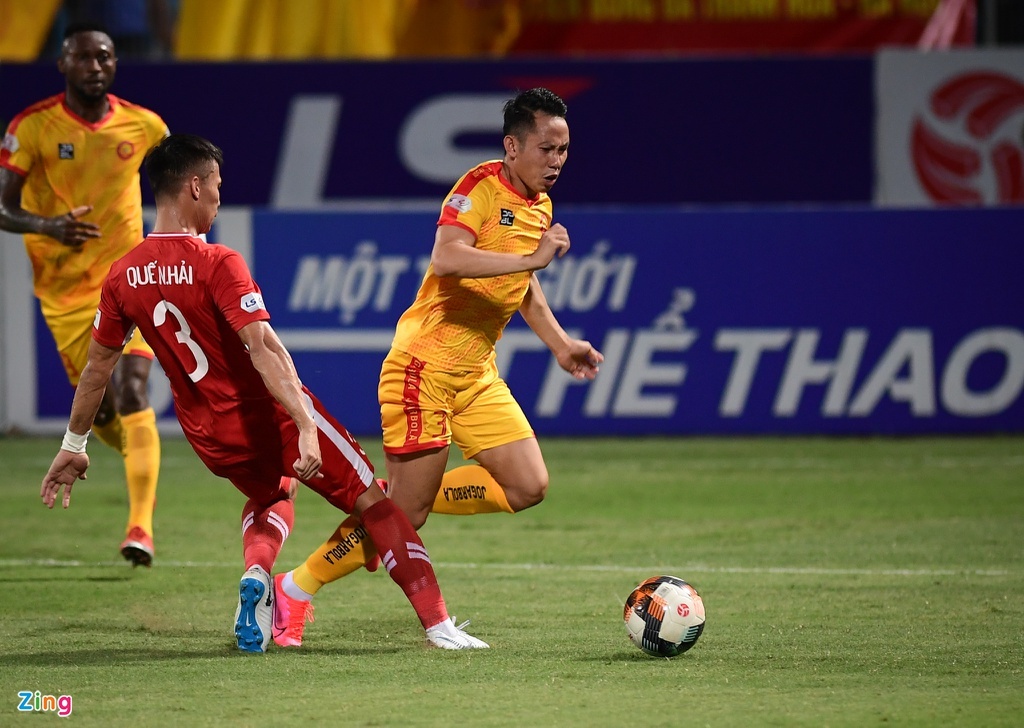 doi tuyen viet nam anh 4