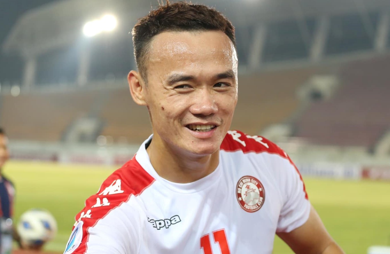 doi tuyen viet nam anh 2