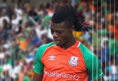 Malaysia tien gan hon viec nhap tich hau ve nguoi Congo hinh anh