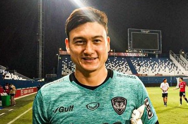 Van Lam day ban noi 'em e qua' bang tieng Viet hinh anh