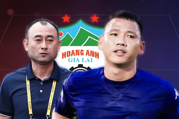 Su dung Anh Duc the nao la noi tran tro cua HLV Lee Tae-hoon hinh anh