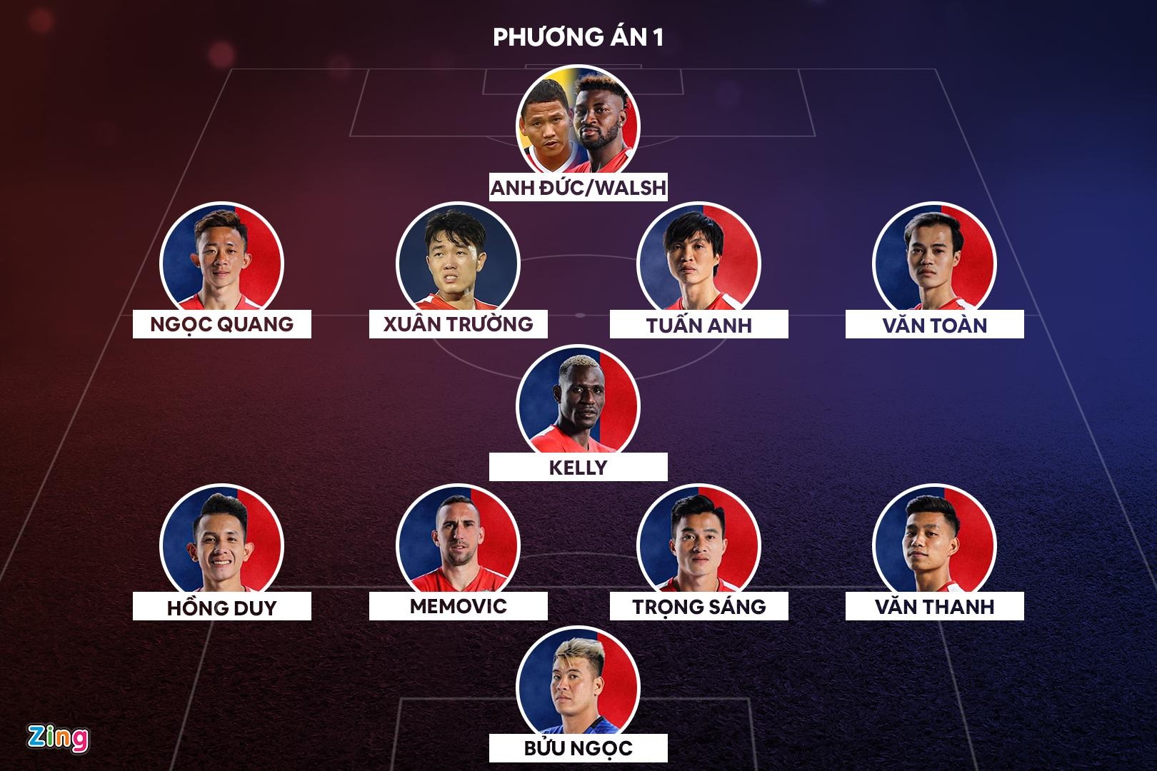 anh duc ve hagl anh 2