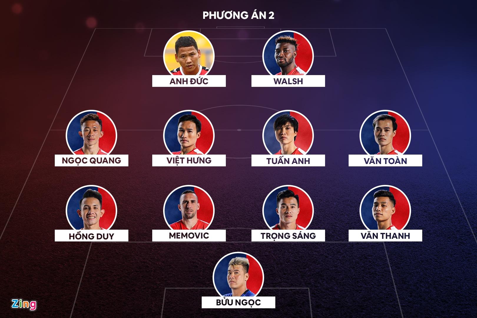 anh duc ve hagl anh 3