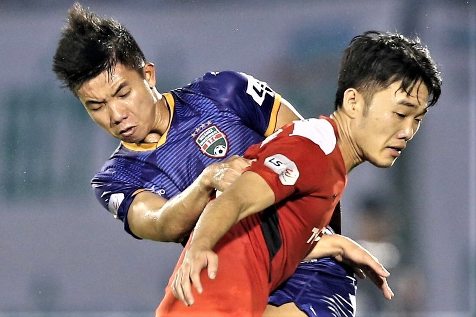 anh duc ve HAGL anh 2