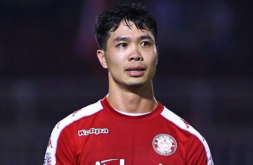 VPF tinh toi phuong an xau nhat cho V.League 2020 hinh anh