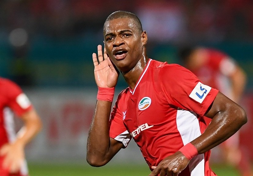 Giai ma Bruno Cantanhede - cay san ban toan dien bac nhat V.League hinh anh