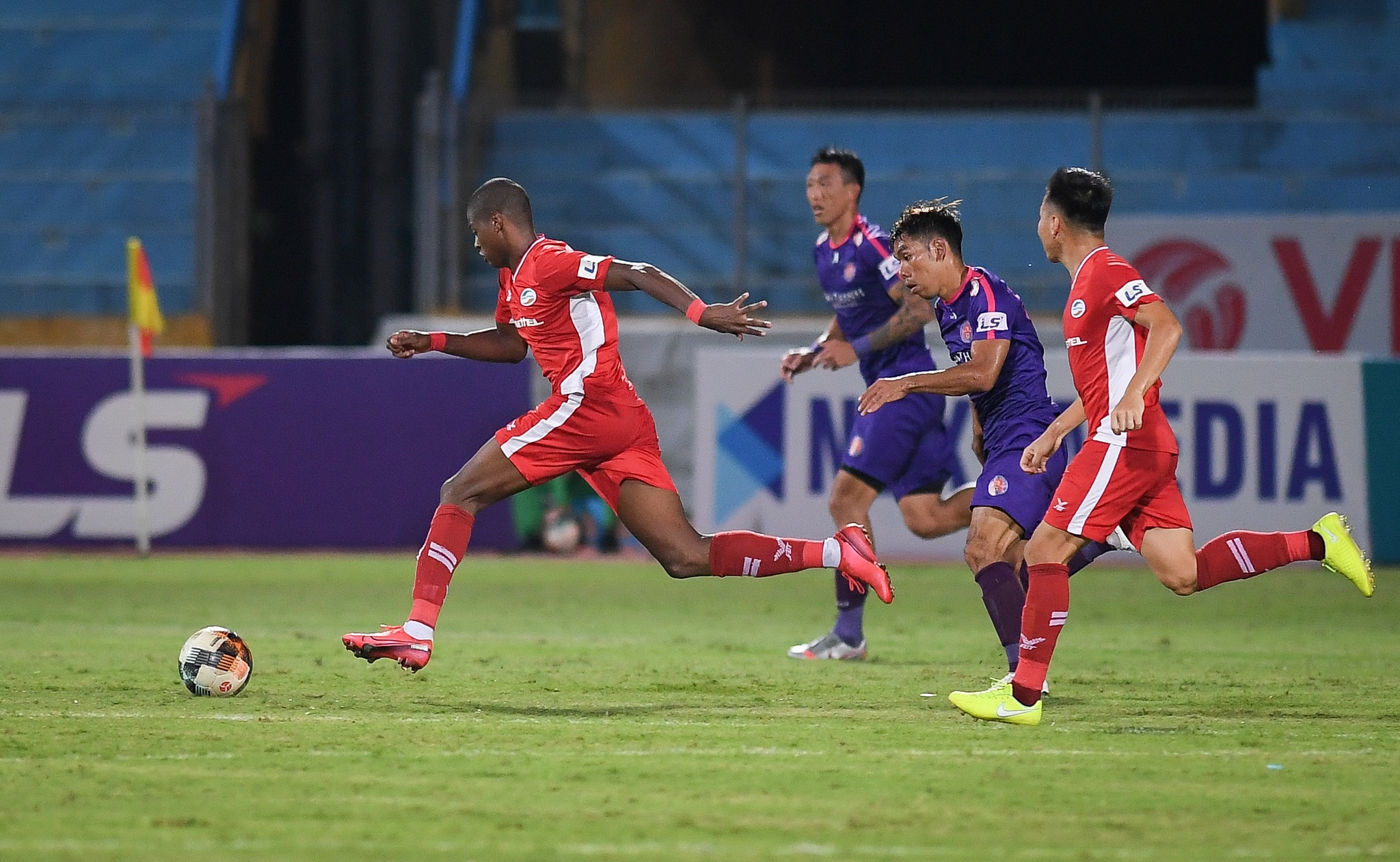 bruno cantanhede anh 2