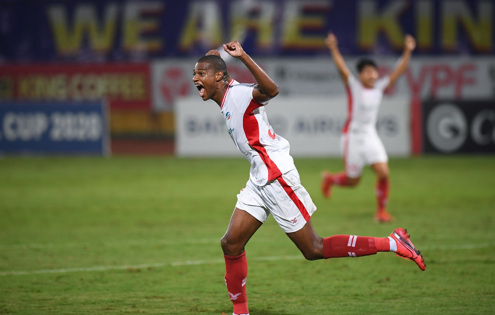 bruno cantanhede anh 1