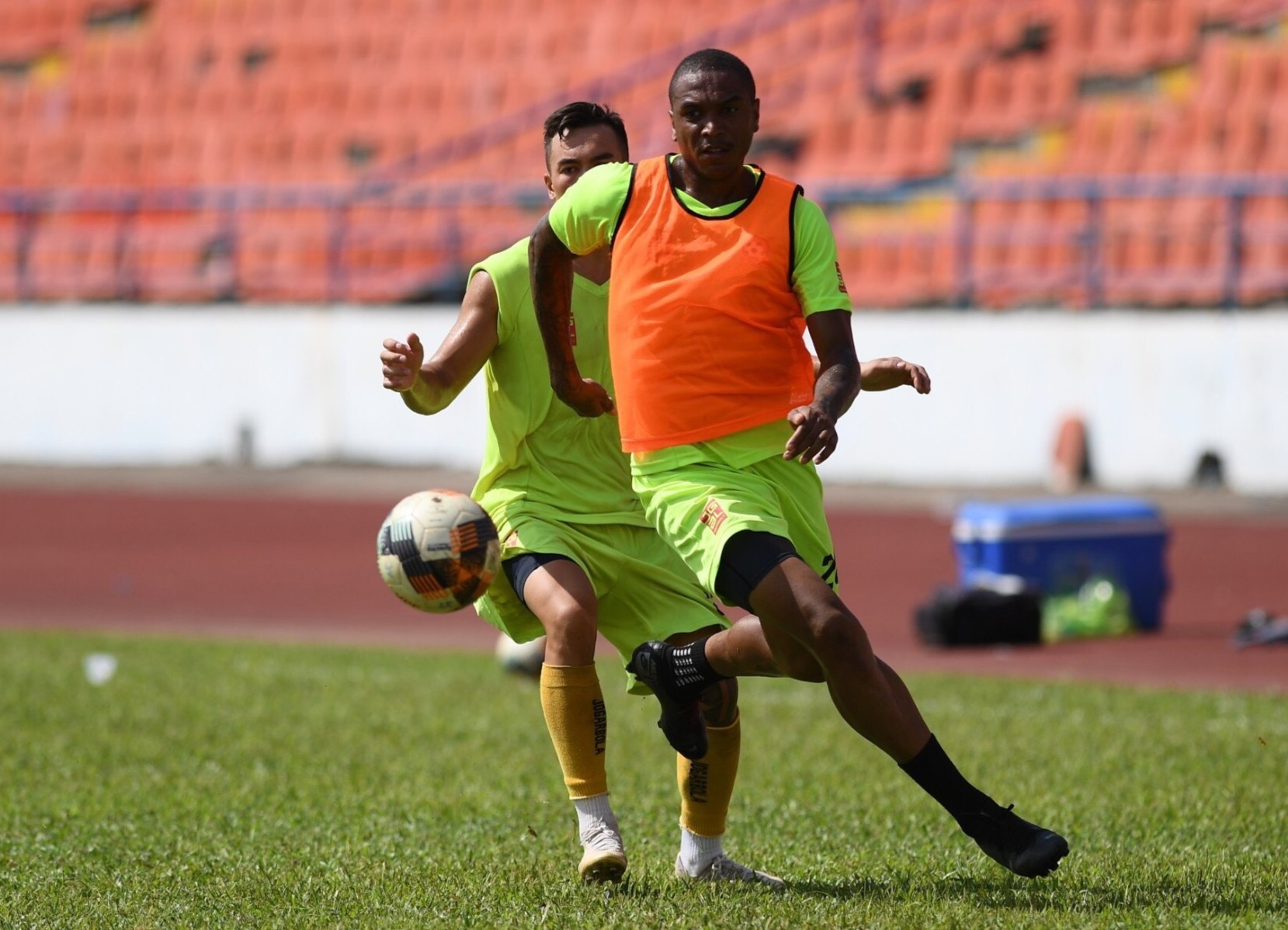 felipe martins anh 1