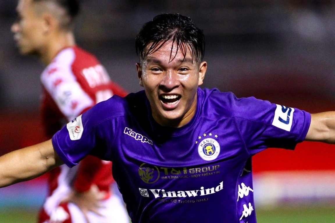 Cup Quoc gia se dien ra trong luc V.League tam dung hinh anh