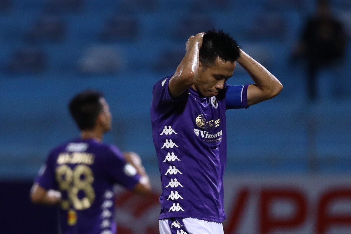 tp.hcm vs ha noi anh 1