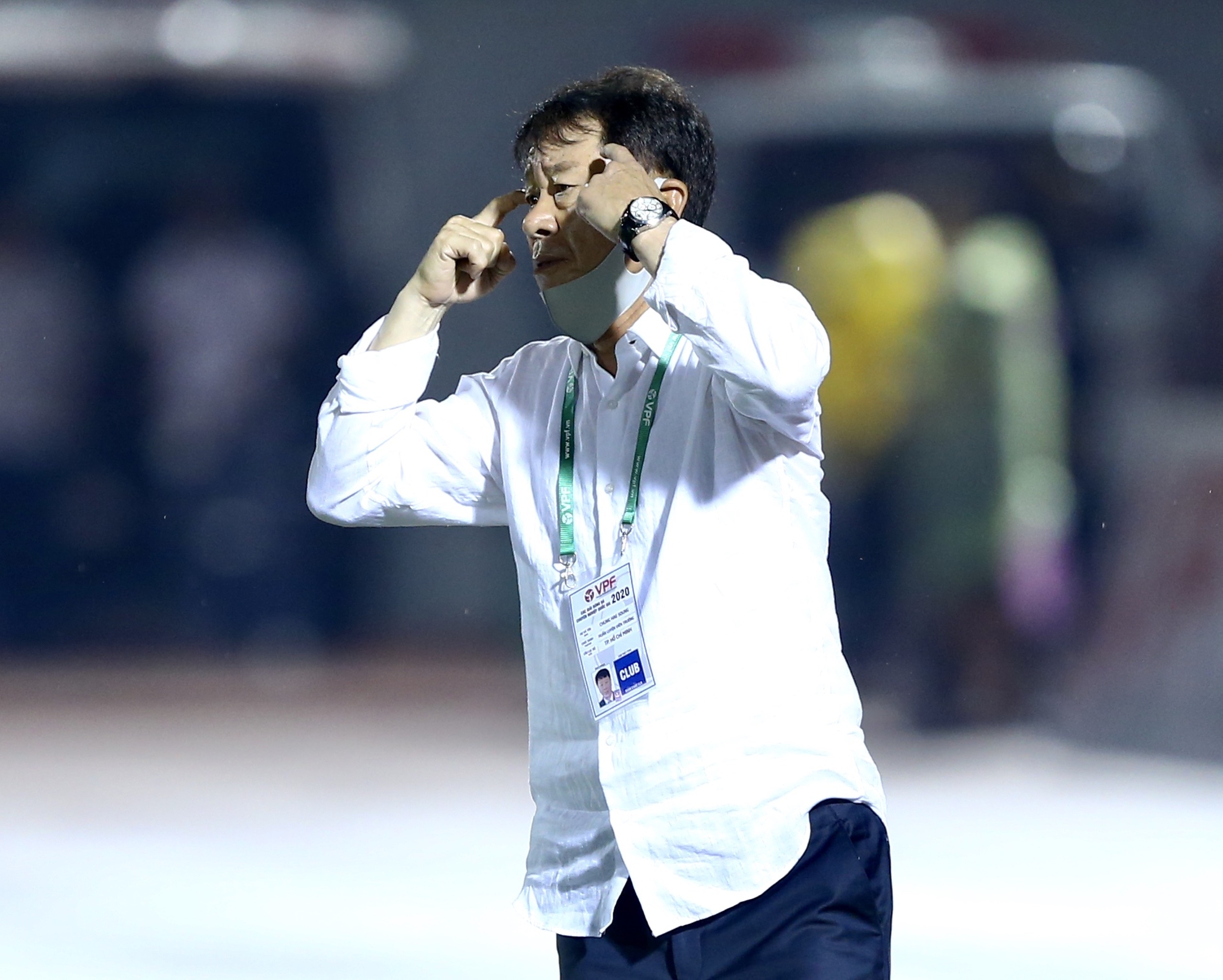 chung hae seong anh 1