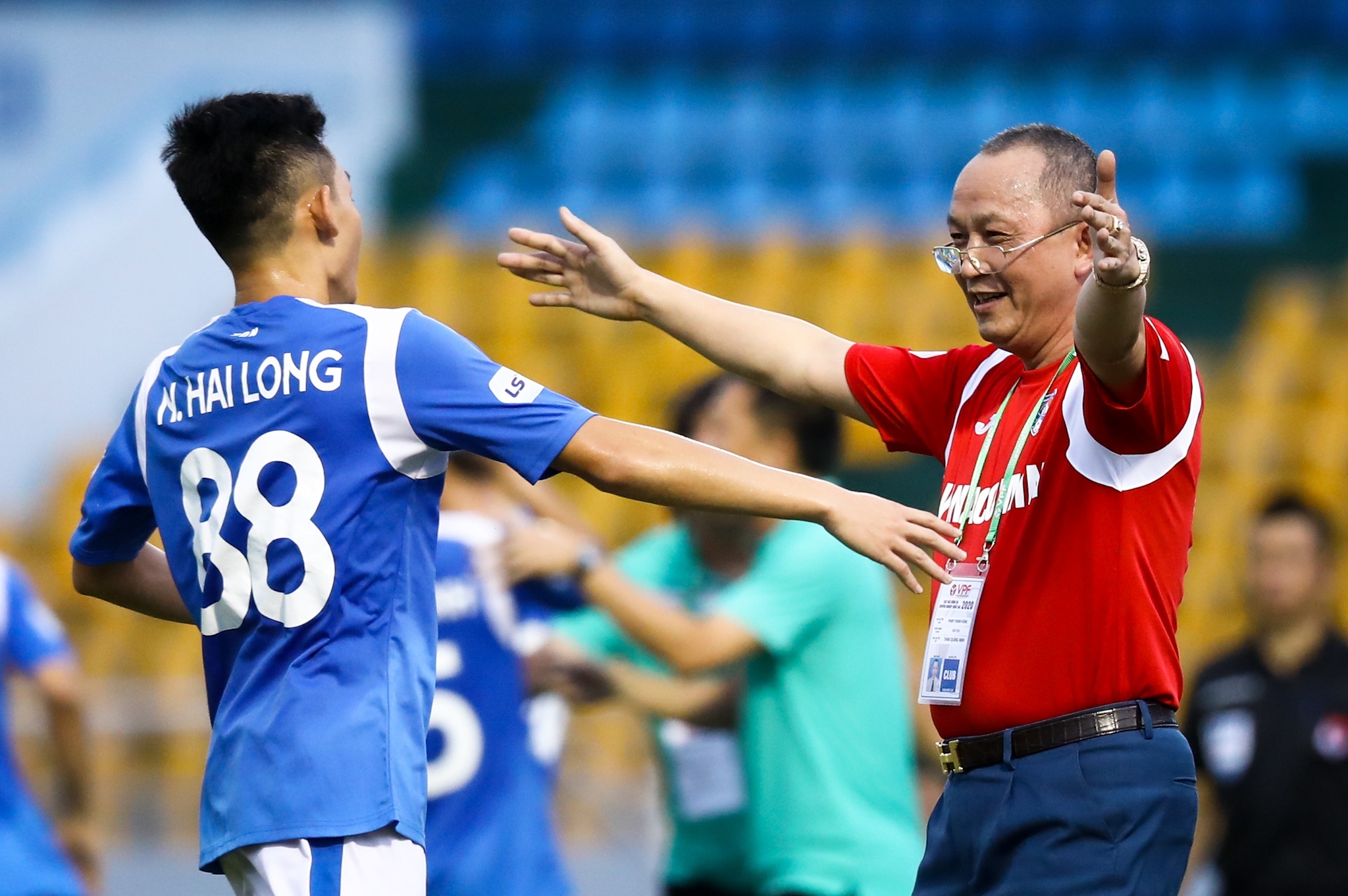 than quang ninh anh 1