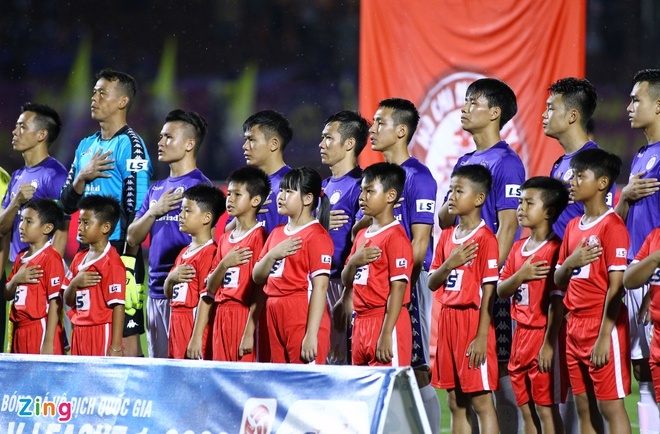 cup quoc gia 2020 anh 1