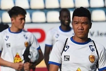 4 CLB de nghi dung V.League 2020 hinh anh