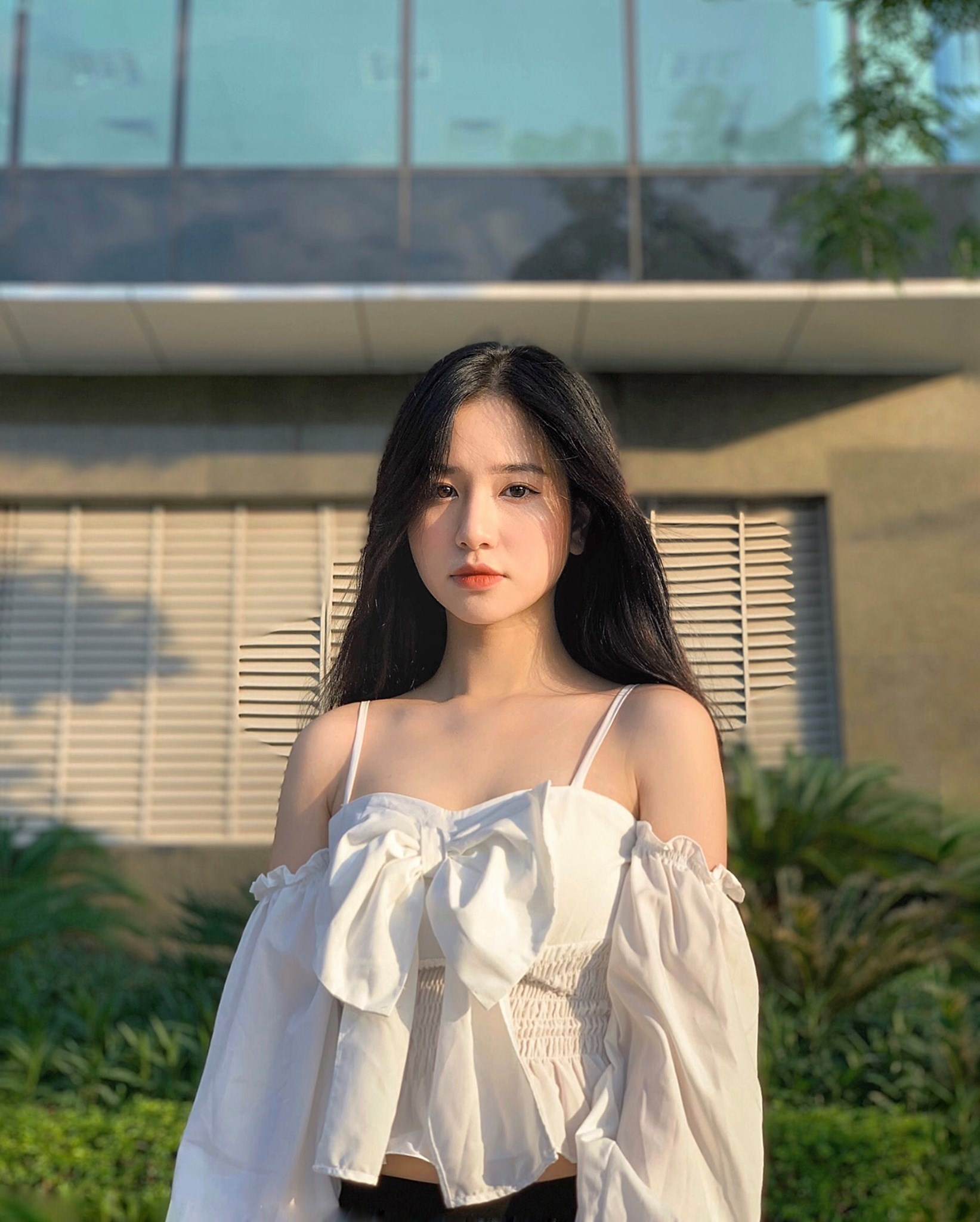 Nguyen Trong Hung anh 9